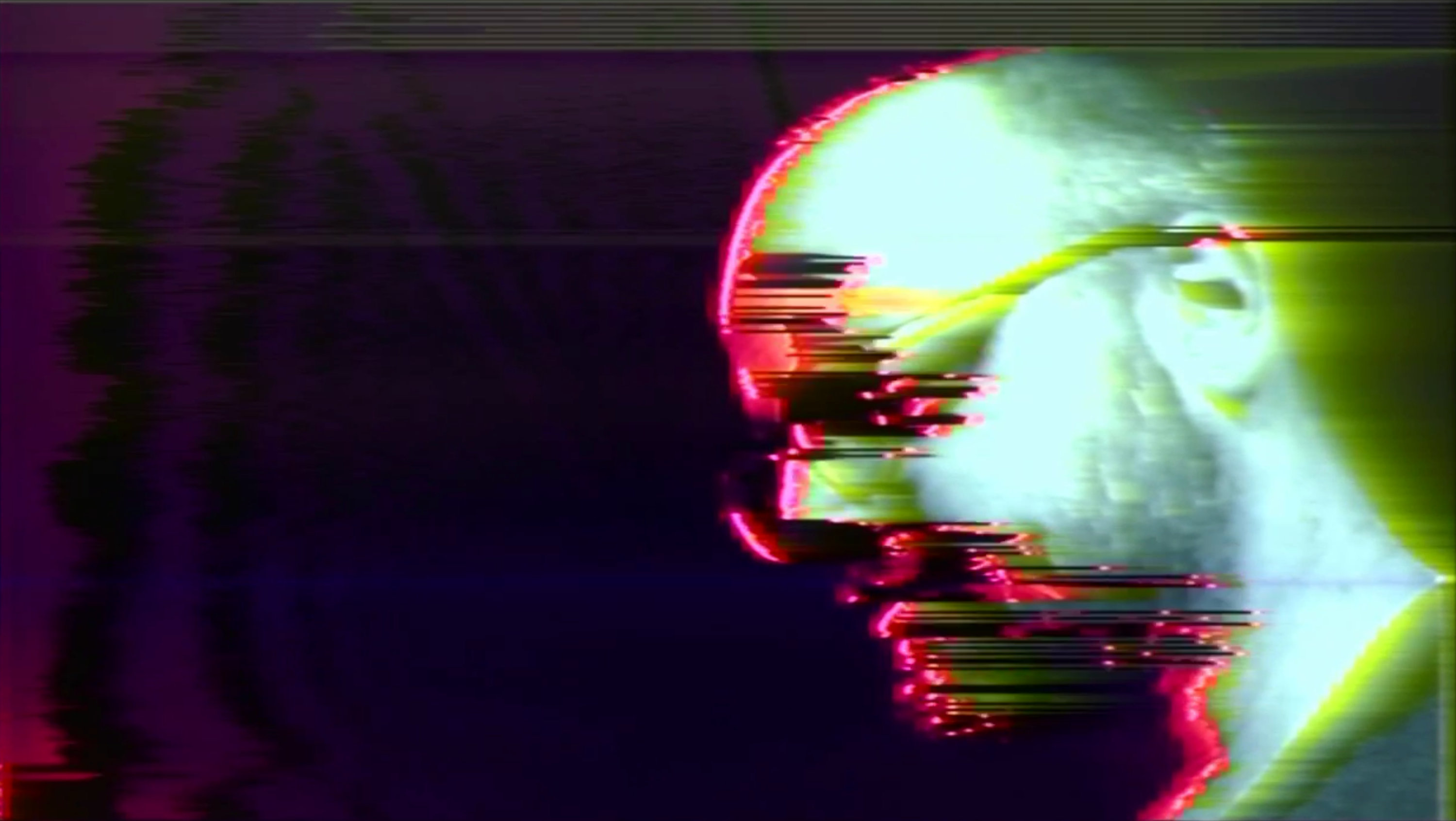 rf still image